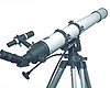 Les_35_telescoop